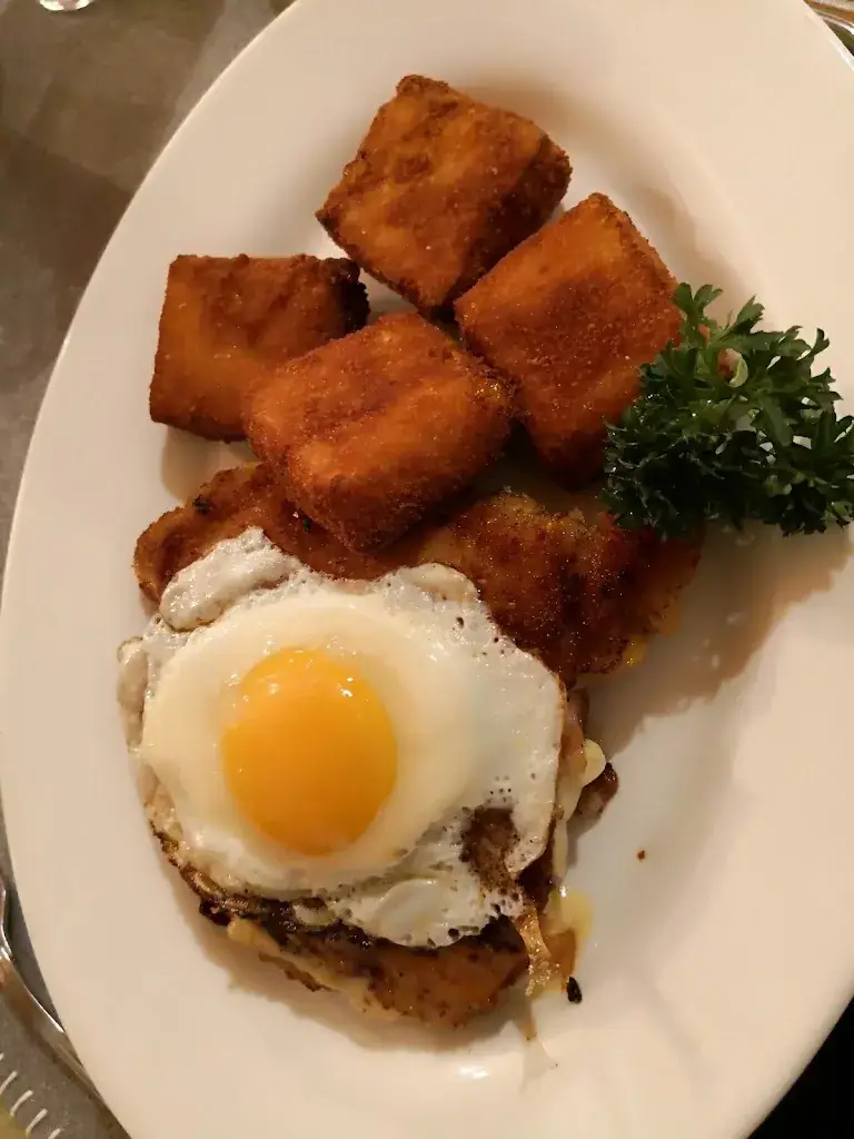 Menu_Restaurant St.Jakob Ennetmoos_Sankt Jakob_image_7