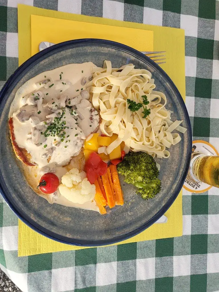 Menu_Restaurant St.Jakob Ennetmoos_Sankt Jakob_image_8