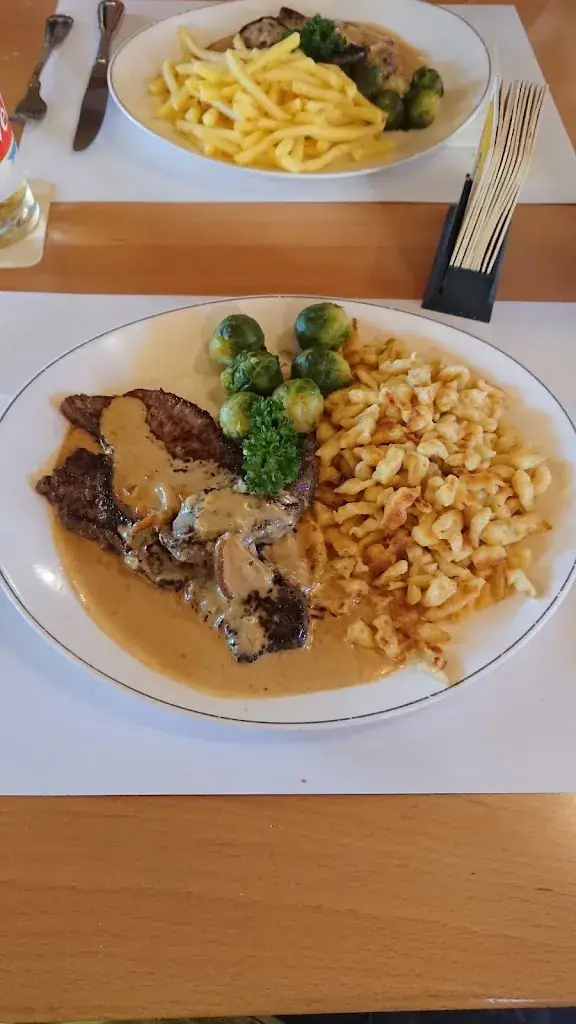 Menu_Restaurant St.Jakob Ennetmoos_Sankt Jakob_image_9