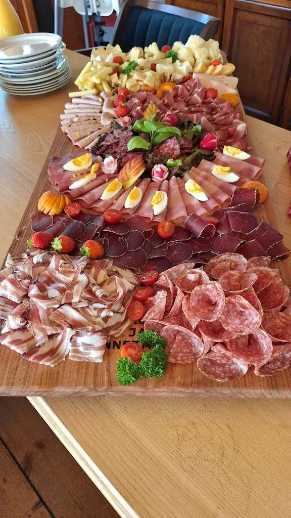 Restaurant St.Jakob Ennetmoos_Sankt Jakob_slider_image_2