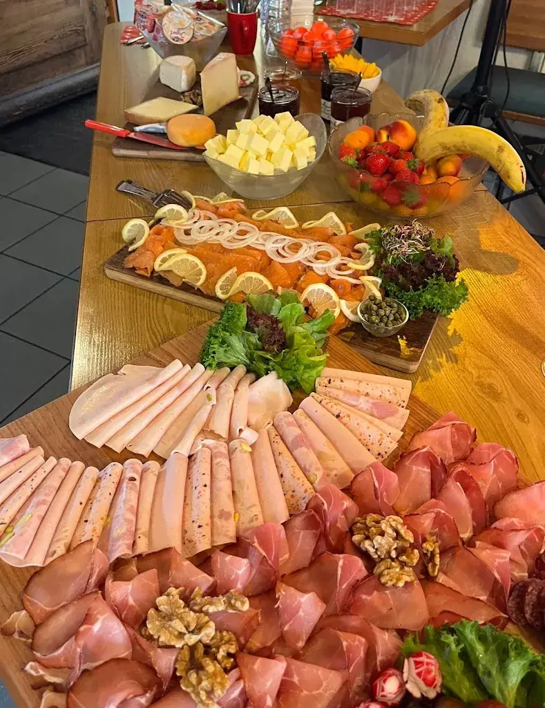 Restaurant St.Jakob Ennetmoos_Sankt Jakob_slider_image_3