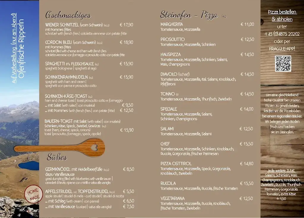 Menu_Fraggele_Sankt Jakob_image_1
