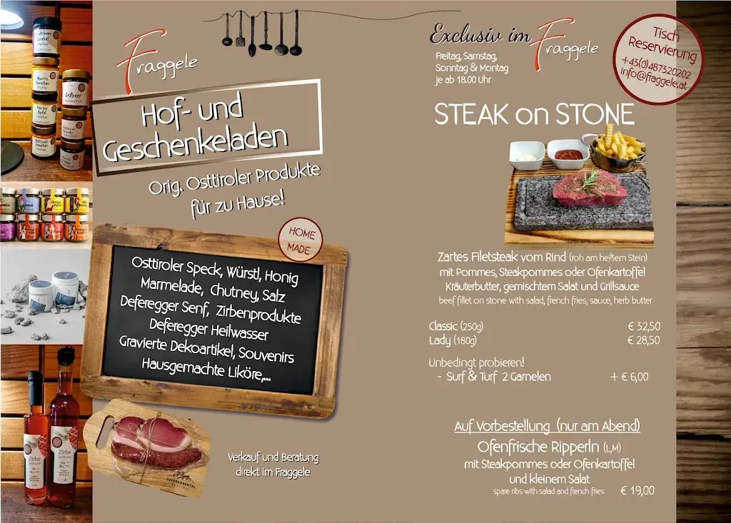 Menu_Fraggele_Sankt Jakob_image_2