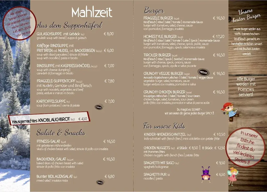 Menu_Fraggele_Sankt Jakob_image_3