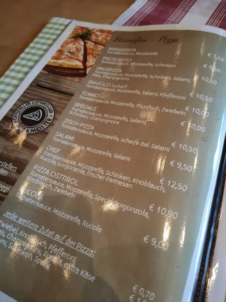 Menu_Fraggele_Sankt Jakob_image_4