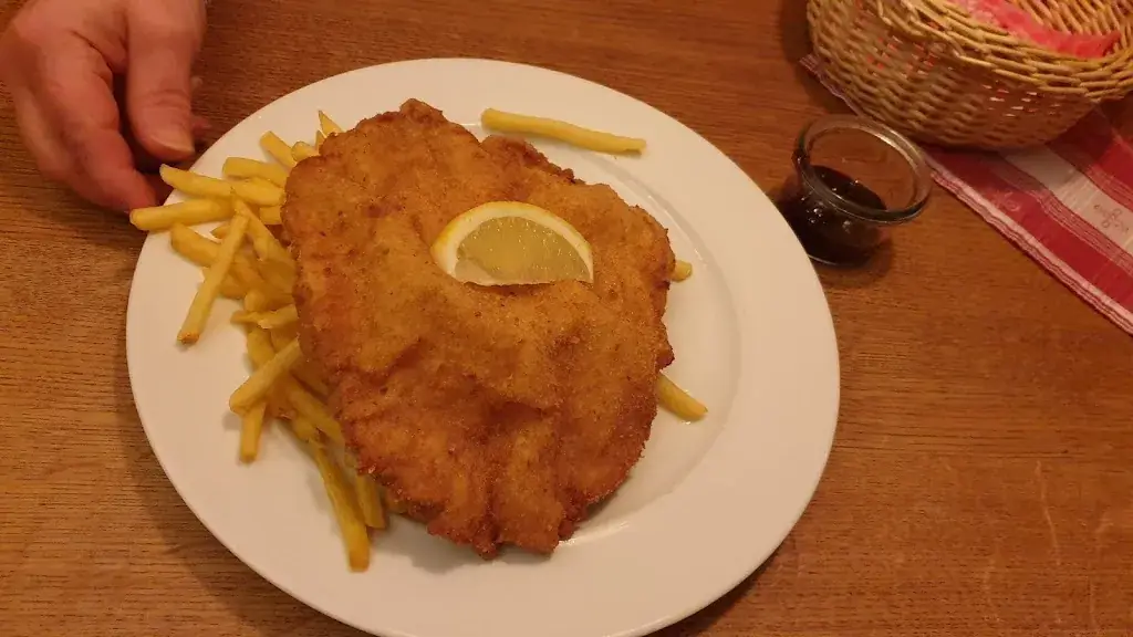 Menu_Fraggele_Sankt Jakob_image_5