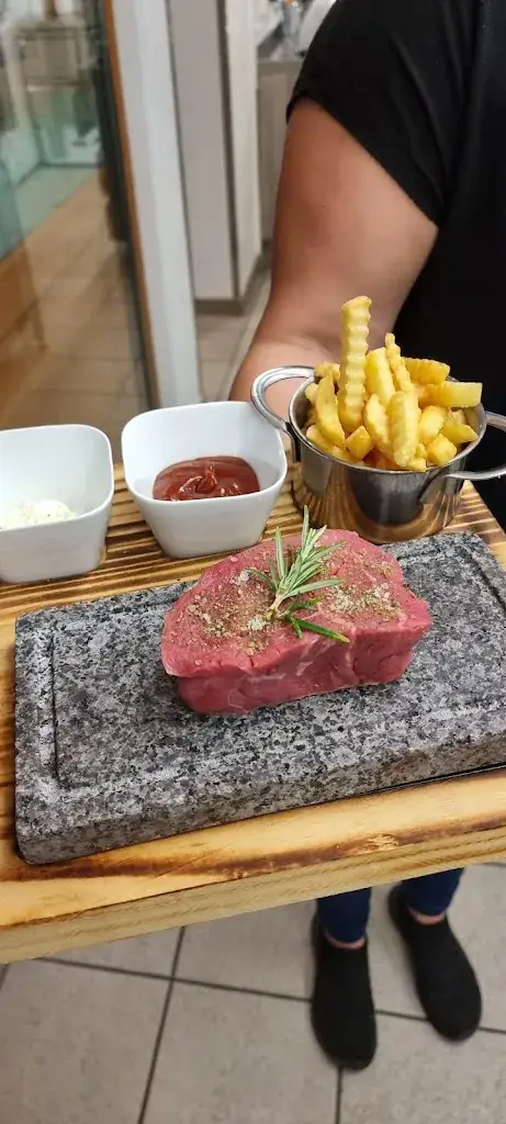 Menu_Fraggele_Sankt Jakob_image_6