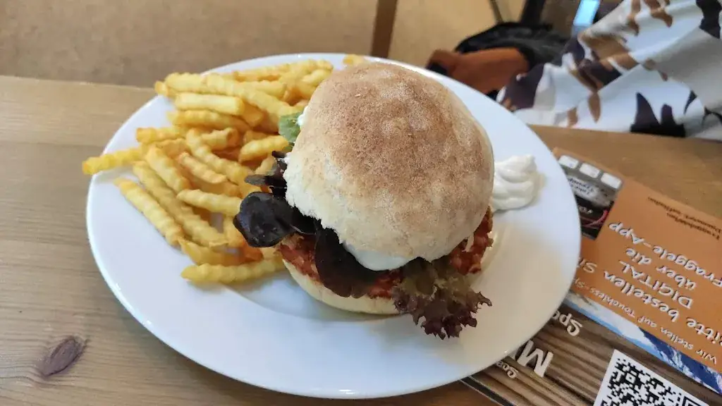 Menu_Fraggele_Sankt Jakob_image_7