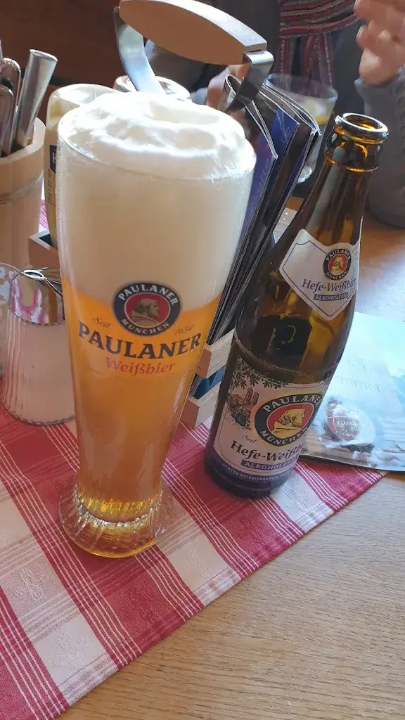 Menu_Fraggele_Sankt Jakob_image_8