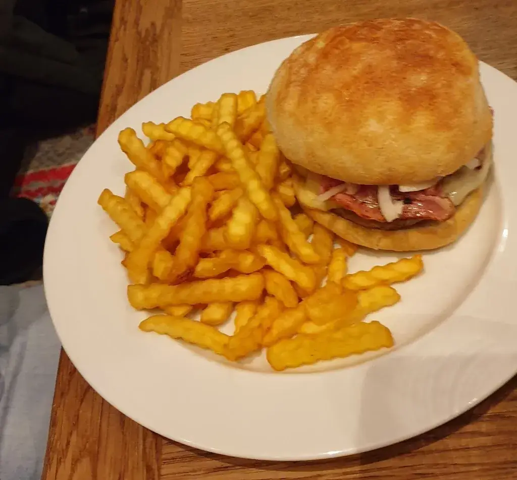 Menu_Fraggele_Sankt Jakob_image_9