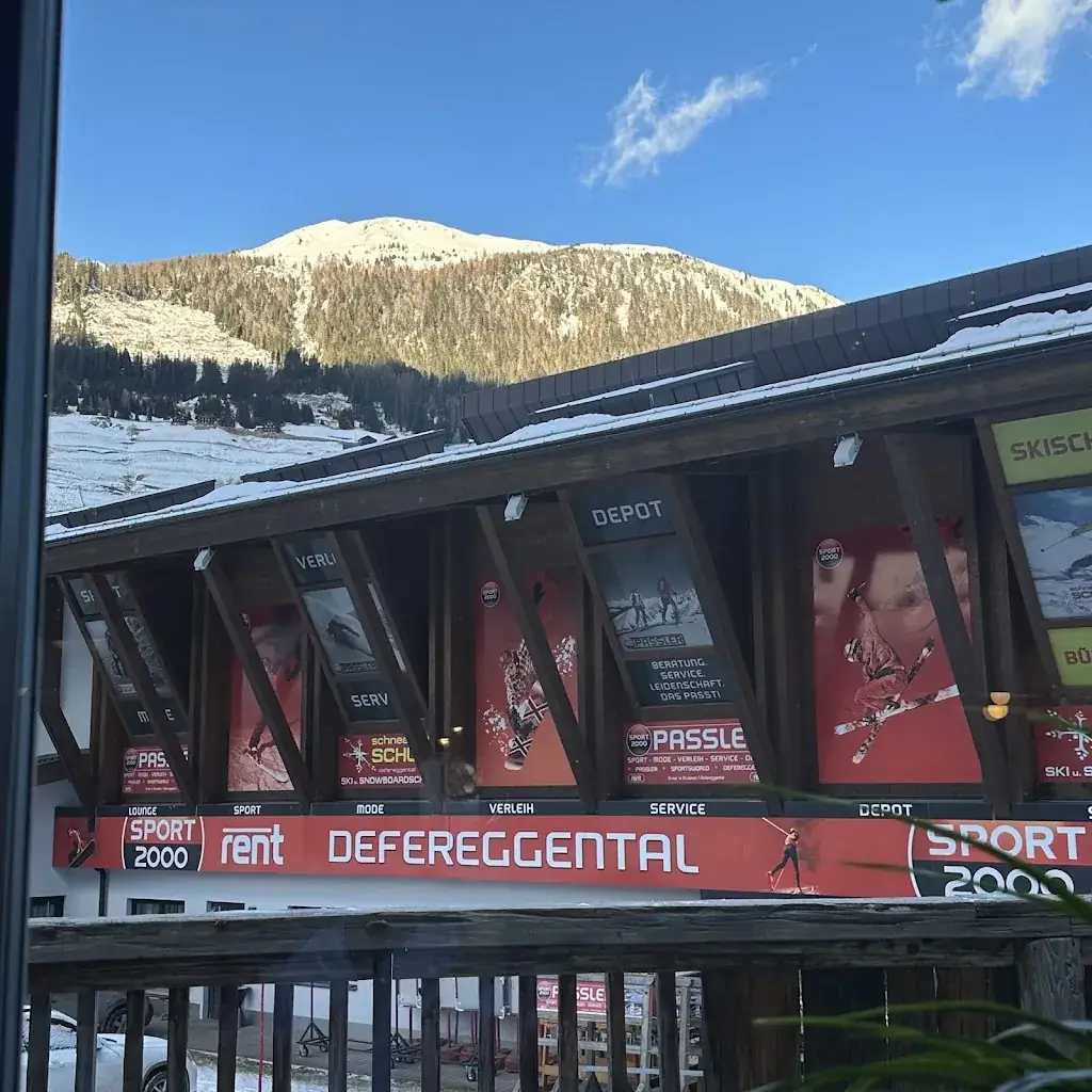 Tonja Fairchild_Fraggele_Sankt Jakob_avis