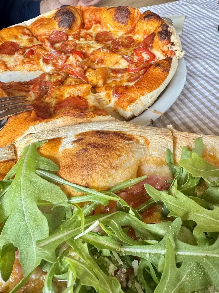 Doris N_Fraggele_Sankt Jakob_avis