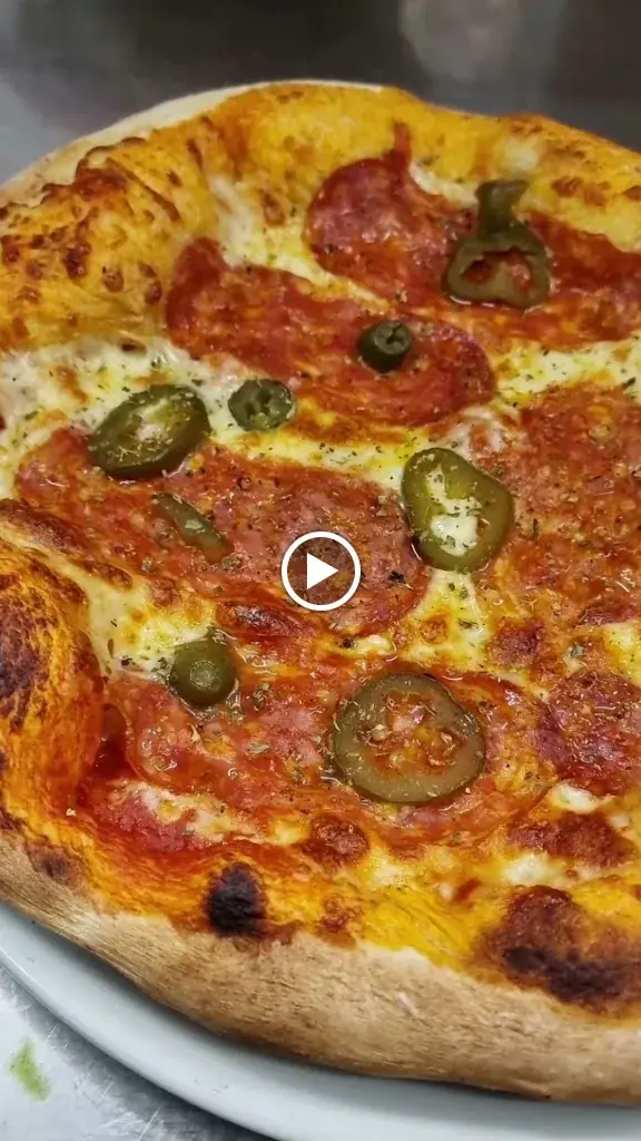 Fraggele_Sankt Jakob_slider_image_2