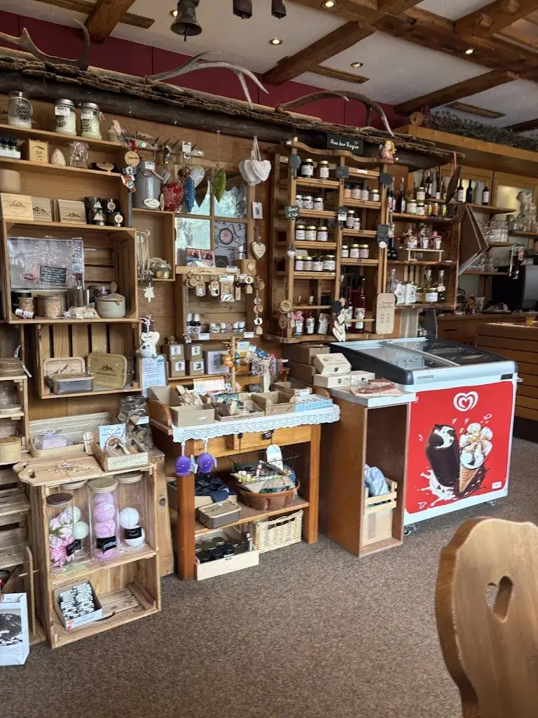 Fraggele_Sankt Jakob_slider_image_3