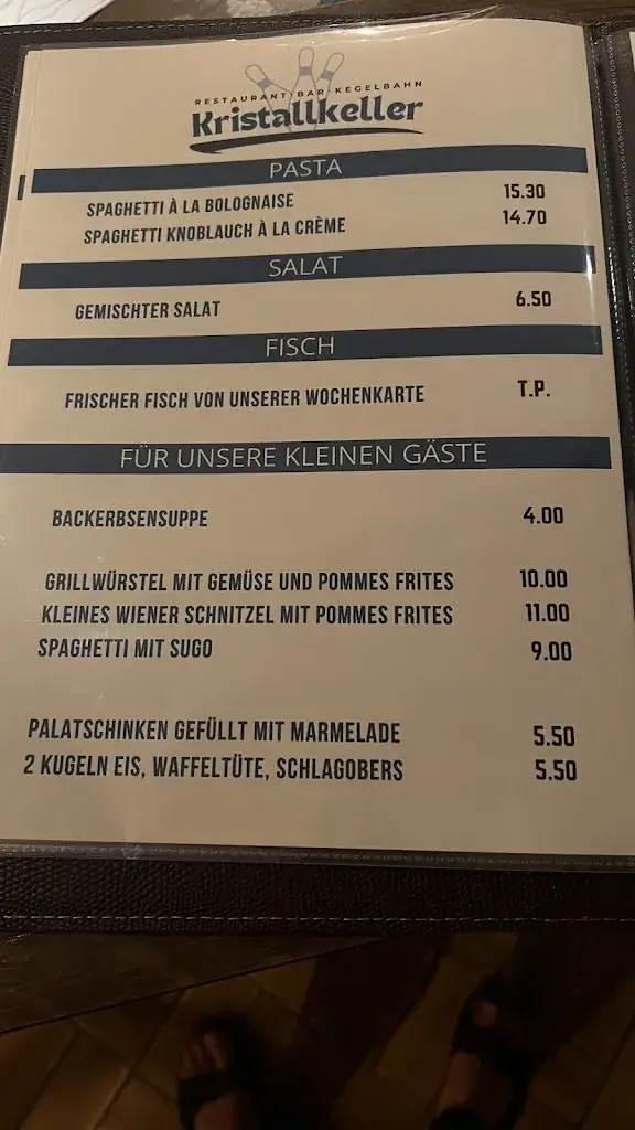 Menu_Kristallkeller_Sankt Jakob_immagine_1