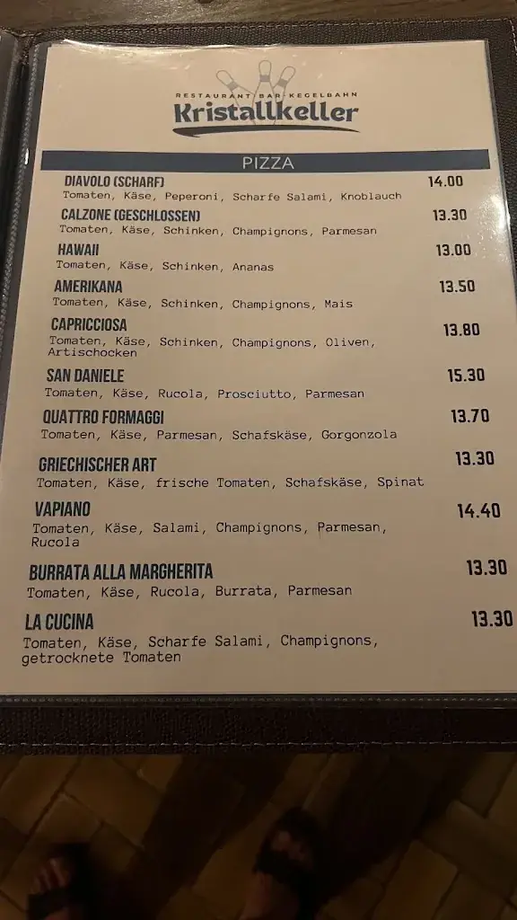 Menu_Kristallkeller_Sankt Jakob_immagine_2