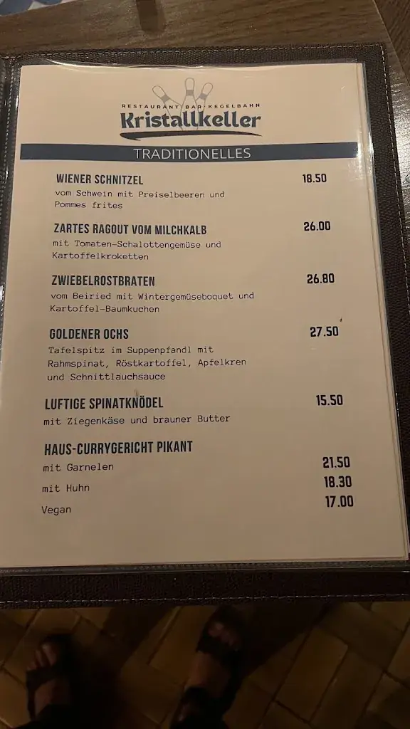 Menu_Kristallkeller_Sankt Jakob_immagine_4