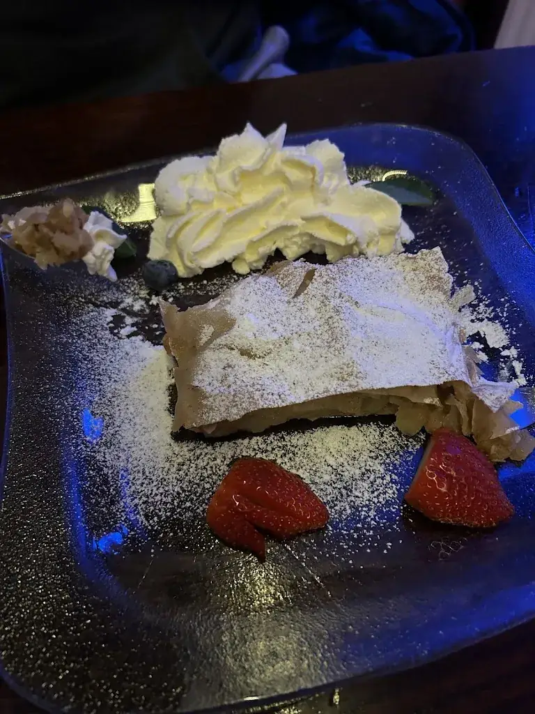 Menu_Kristallkeller_Sankt Jakob_immagine_5