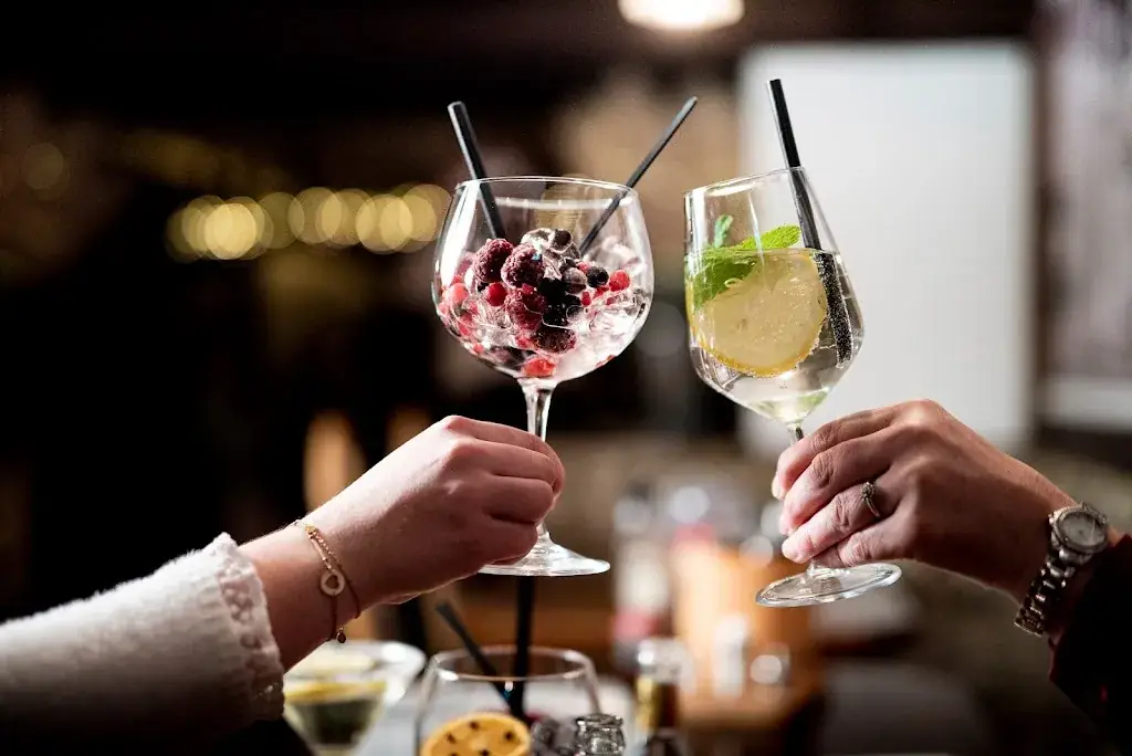 Menu_Kristallkeller_Sankt Jakob_immagine_6