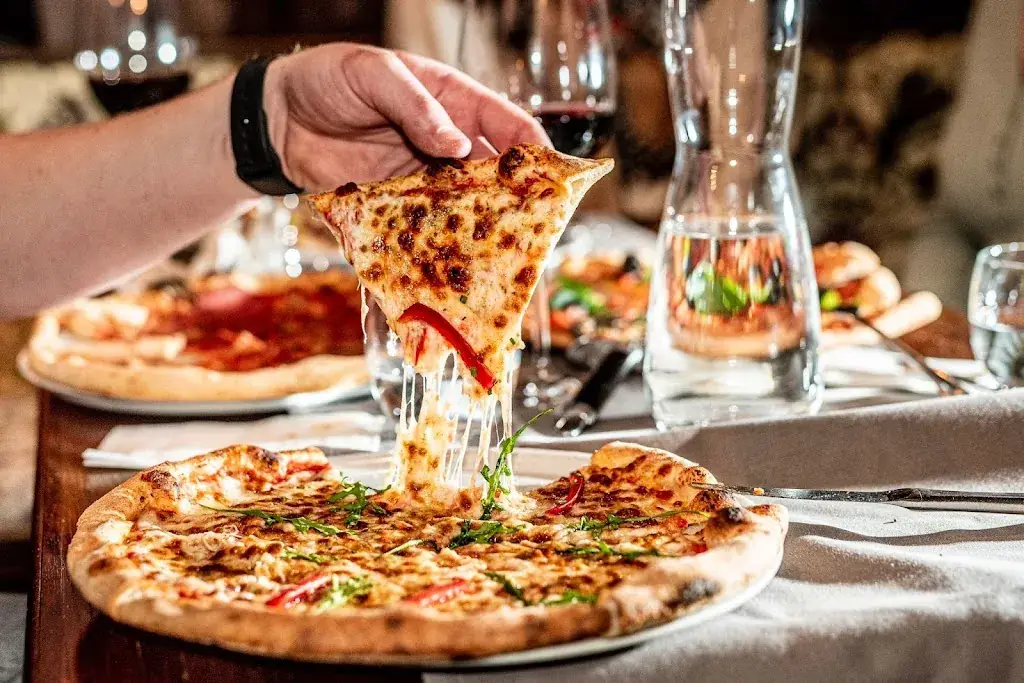 Menu_Kristallkeller_Sankt Jakob_immagine_7