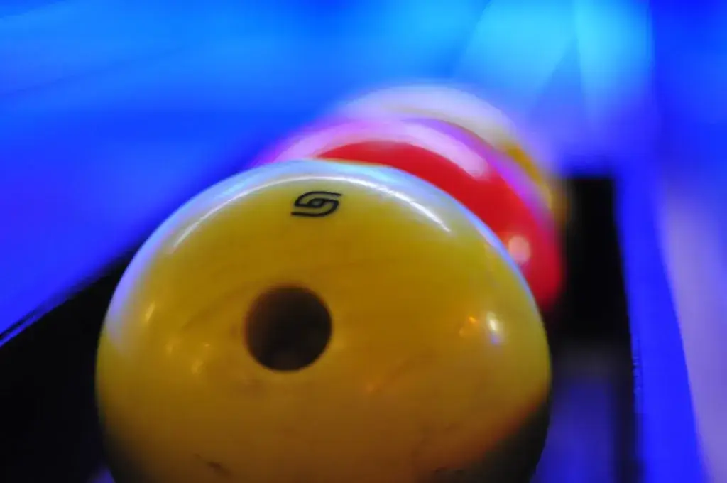 Menu_Kristallkeller_Sankt Jakob_immagine_8