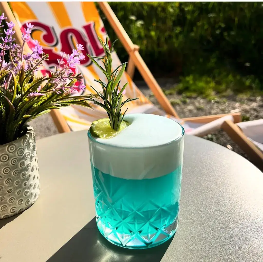 Menu_Kristallkeller_Sankt Jakob_immagine_9