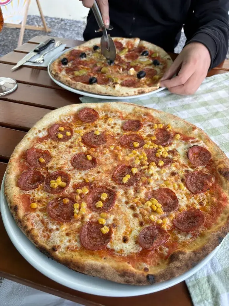 Sabrina K._Kristallkeller_Sankt Jakob_recensione