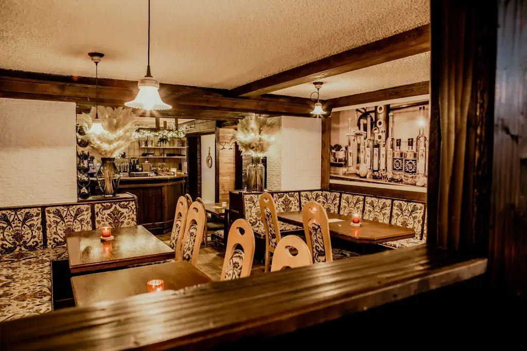 Kristallkeller_Sankt Jakob_slider_image_1