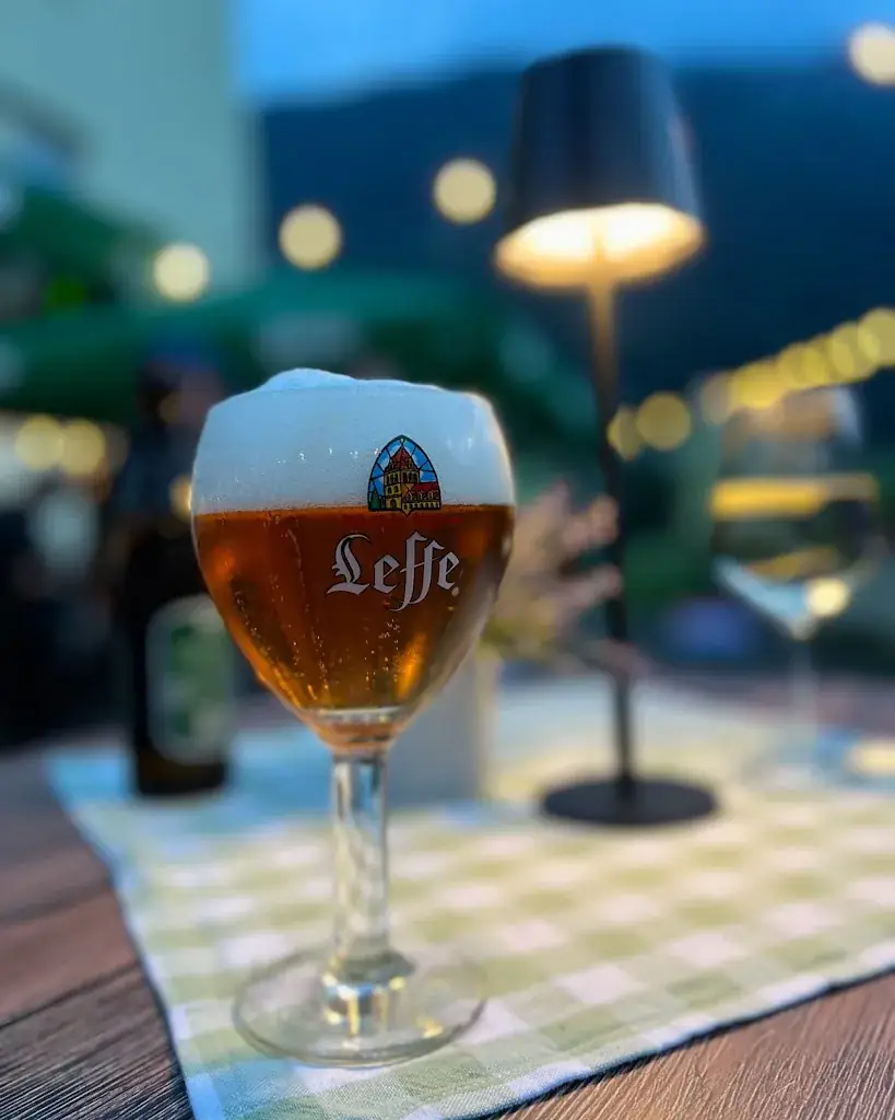 Kristallkeller_Sankt Jakob_slider_image_2