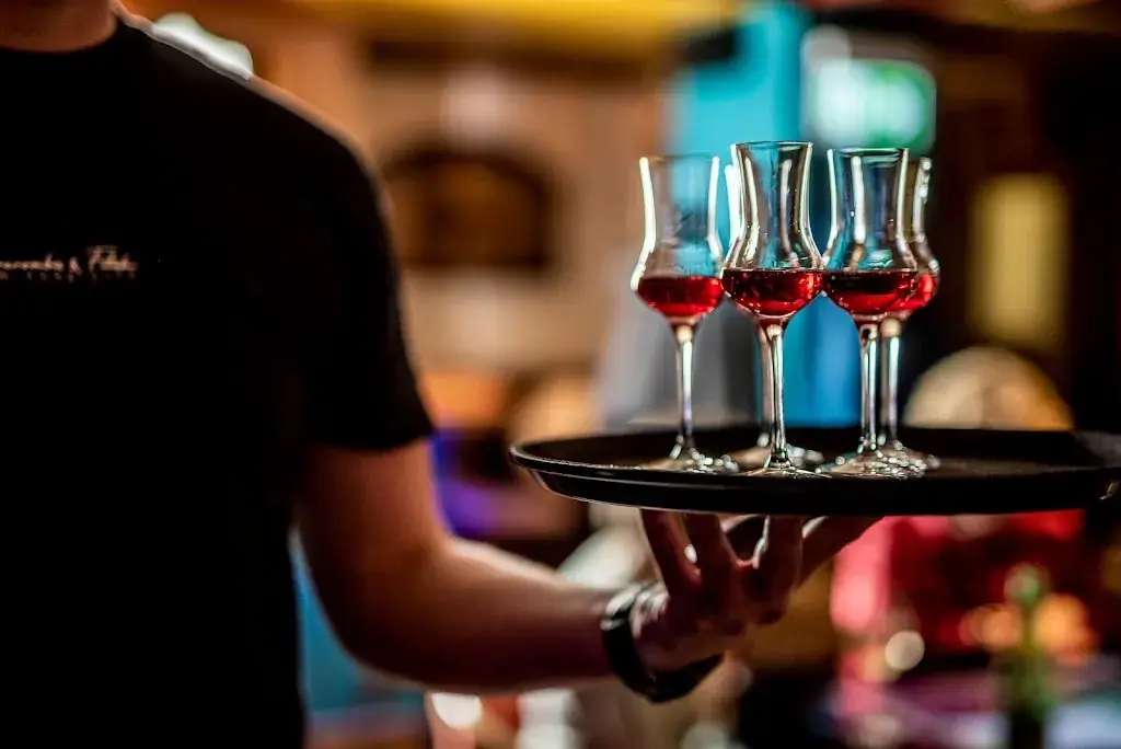 Kristallkeller_Sankt Jakob_slider_image_3