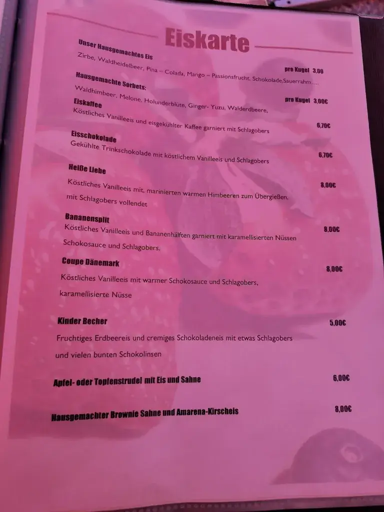 Menu_Zollwirt_Sankt Jakob_image_1