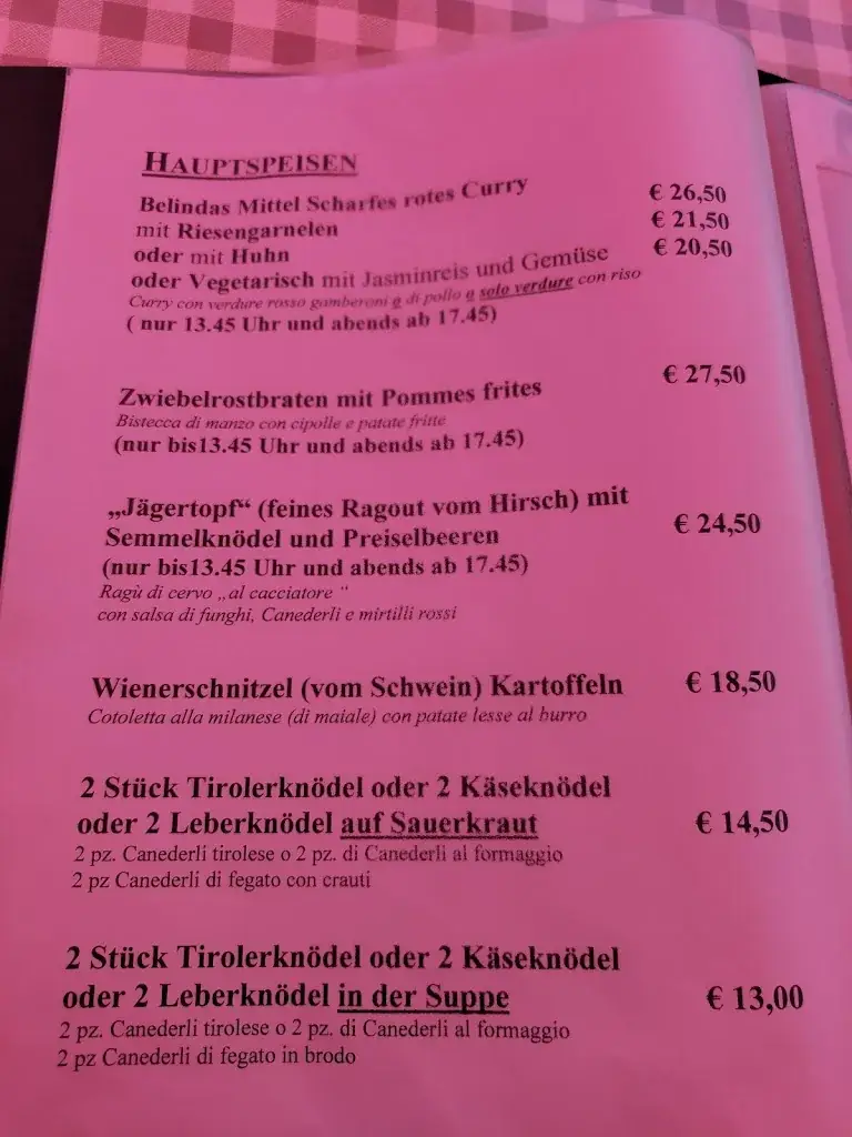 Menu_Zollwirt_Sankt Jakob_image_2