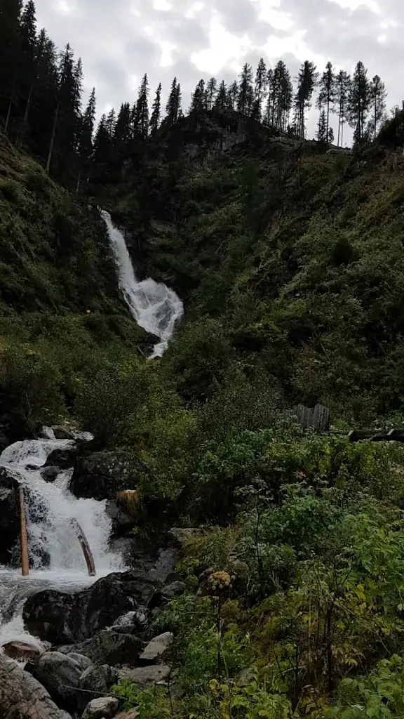 Zollwirt_Sankt Jakob_slider_image_2