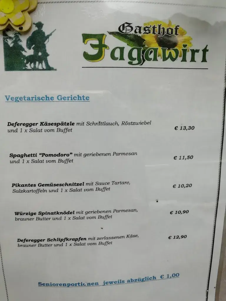 Menu_Gasthof Jagawirt_Sankt Jakob_image_1