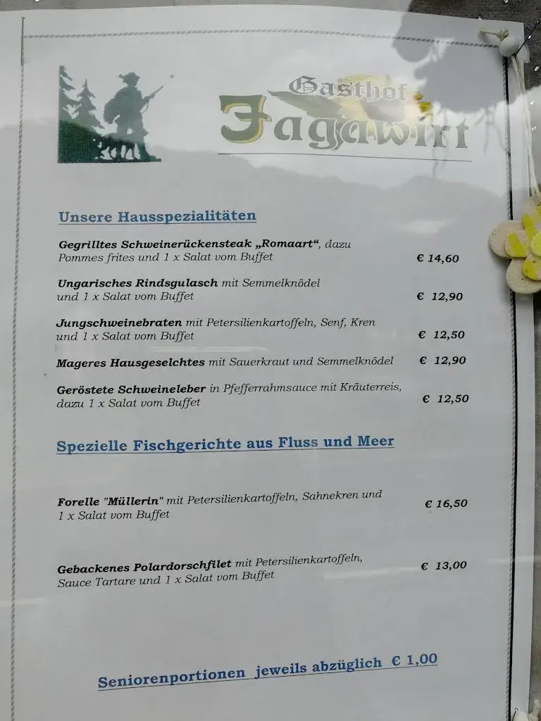 Menu_Gasthof Jagawirt_Sankt Jakob_image_2