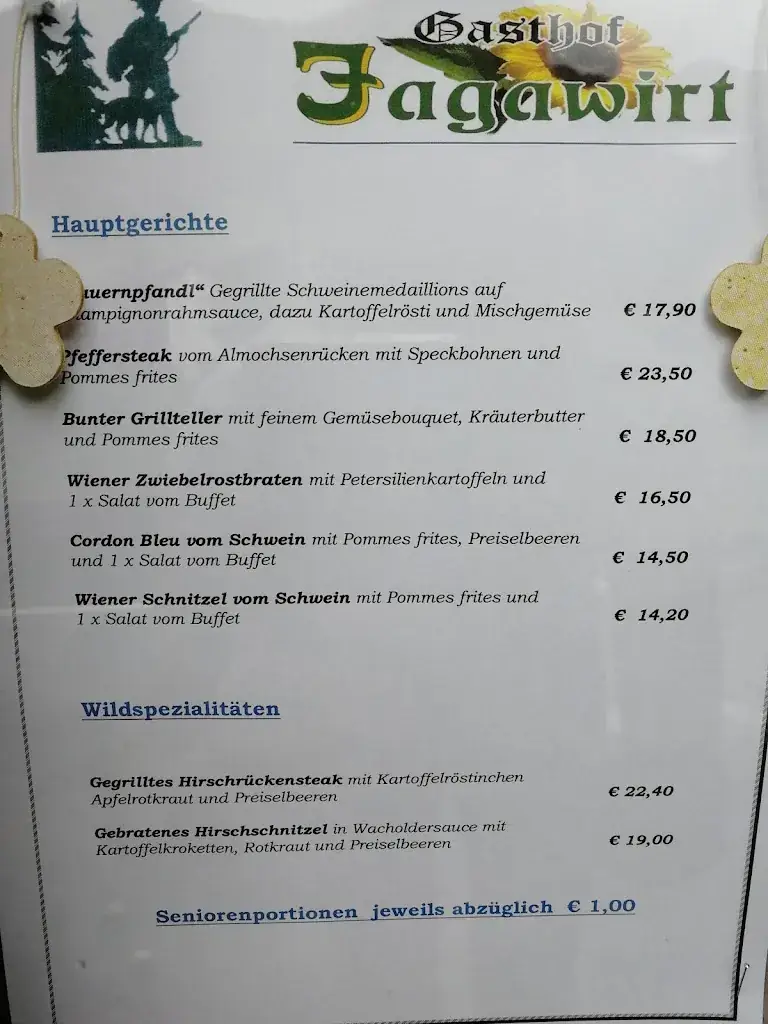 Menu_Gasthof Jagawirt_Sankt Jakob_image_3