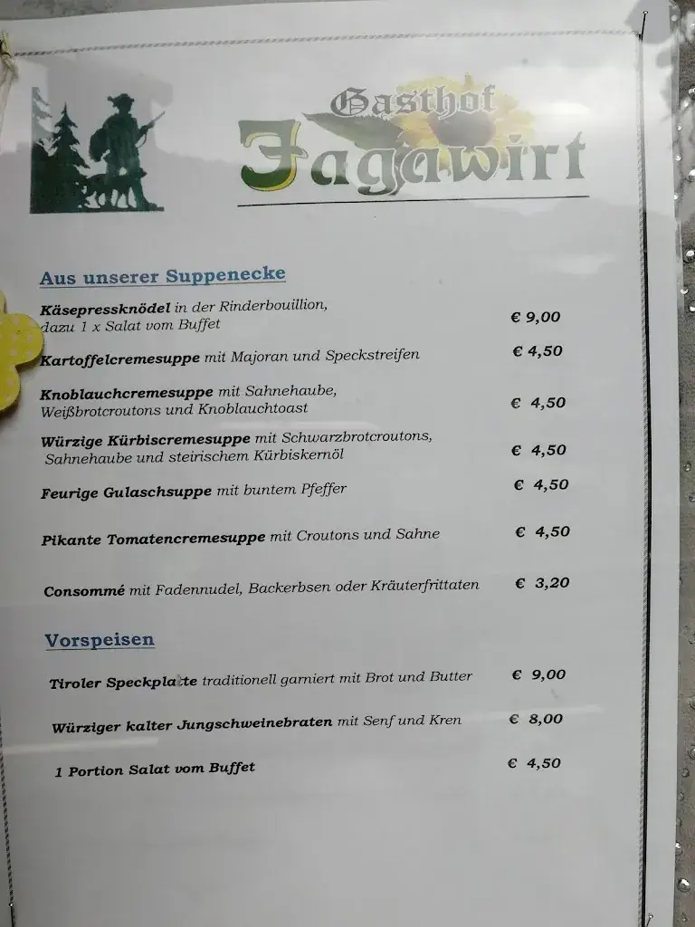 Menu_Gasthof Jagawirt_Sankt Jakob_image_4