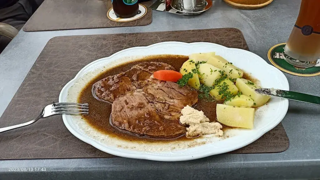 Menu_Gasthof Jagawirt_Sankt Jakob_image_5