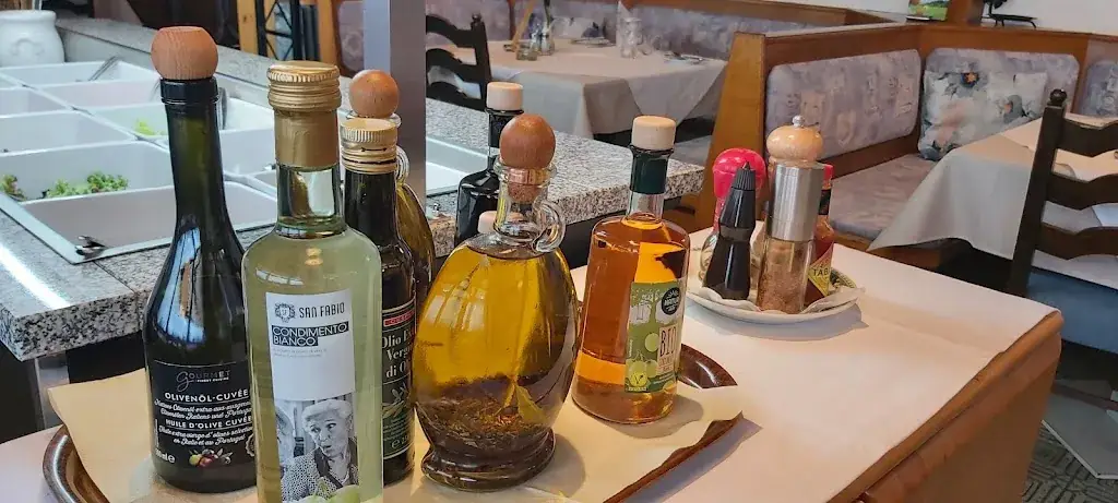 Menu_Gasthof Jagawirt_Sankt Jakob_image_6