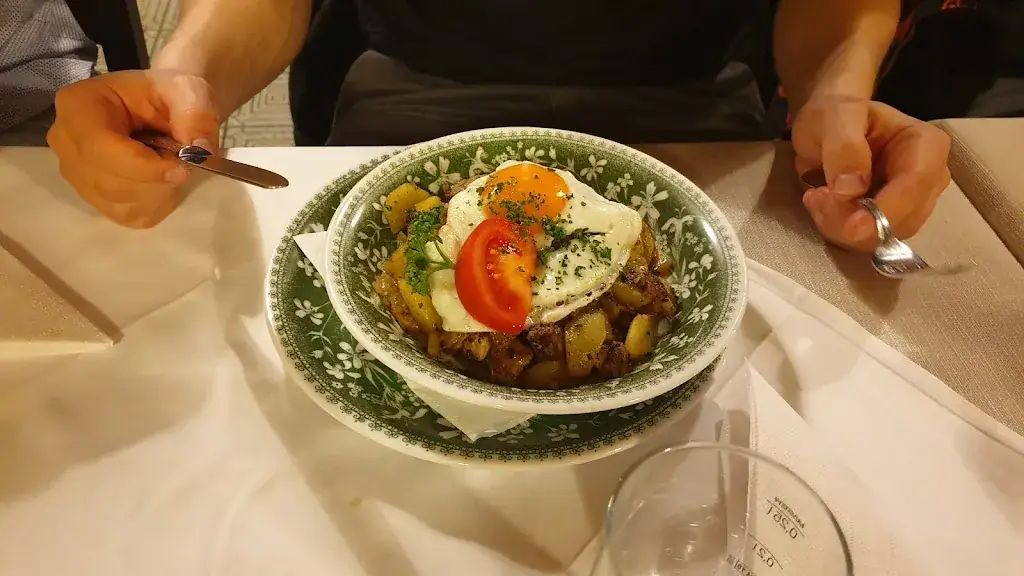 Menu_Gasthof Jagawirt_Sankt Jakob_image_7