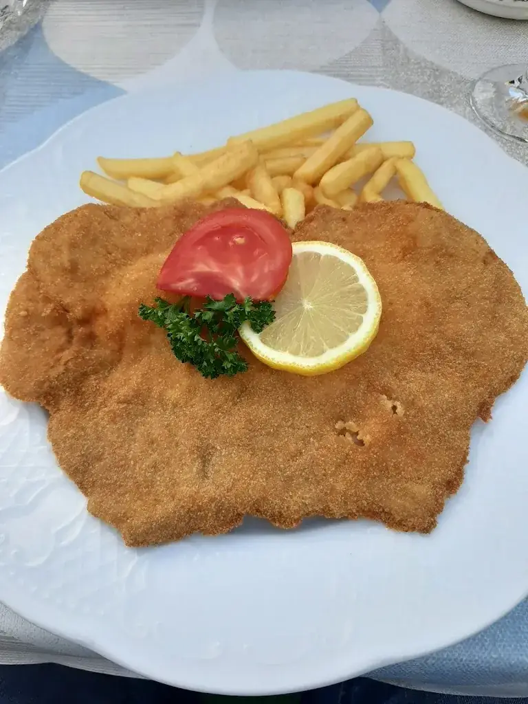 Menu_Gasthof Jagawirt_Sankt Jakob_image_8