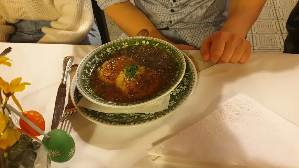 Menu_Gasthof Jagawirt_Sankt Jakob_image_9