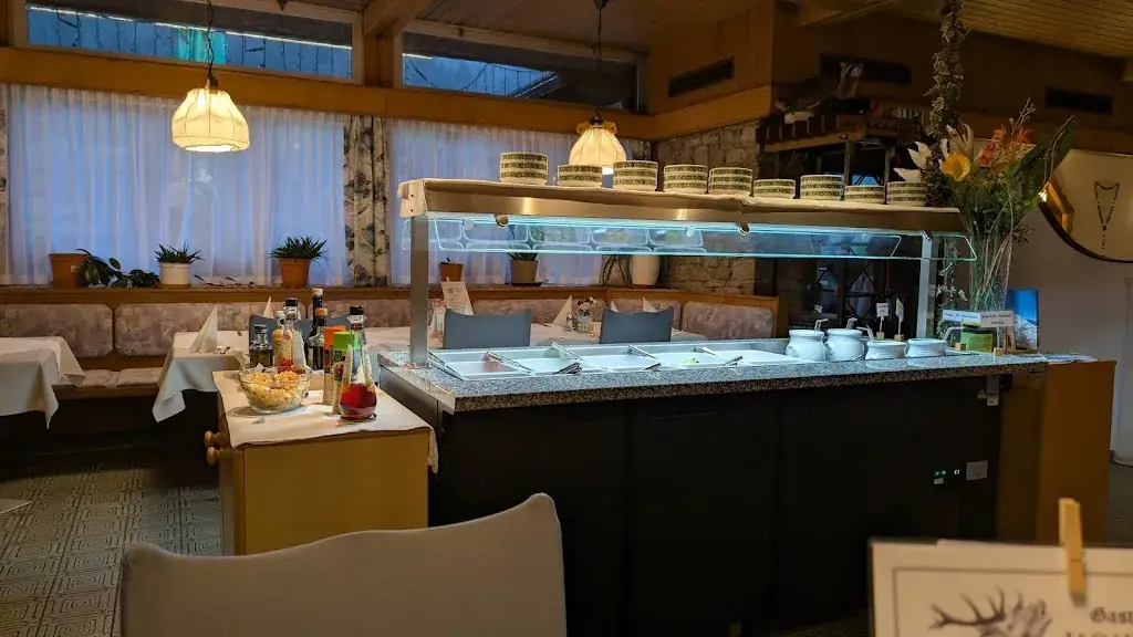 Gasthof Jagawirt_Sankt Jakob_slider_image_2