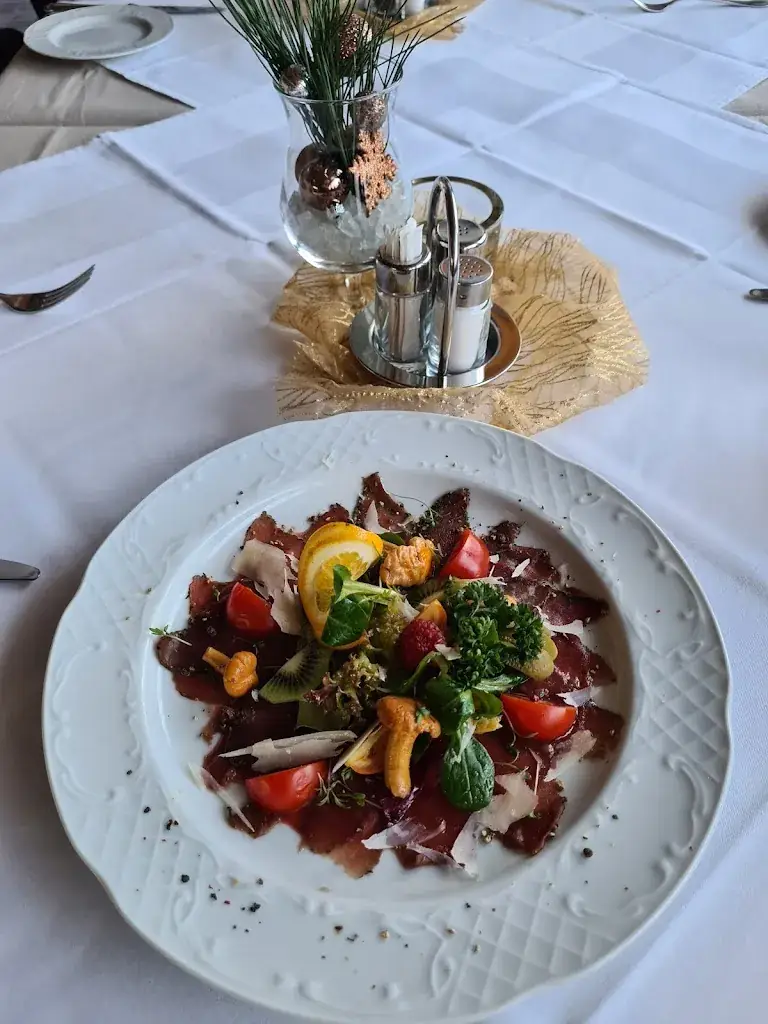 Gasthof Jagawirt_Sankt Jakob_slider_image_3