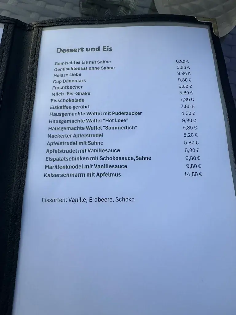 Menu_Kröpflstüberl_Sankt Jakob_immagine_1