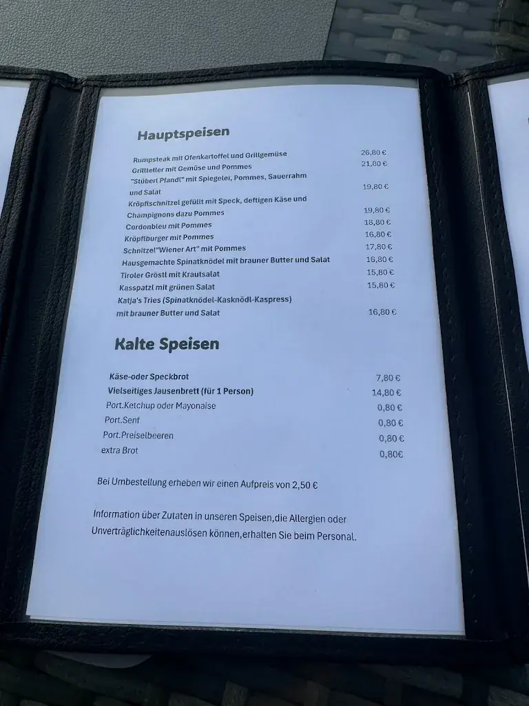 Menu_Kröpflstüberl_Sankt Jakob_immagine_2