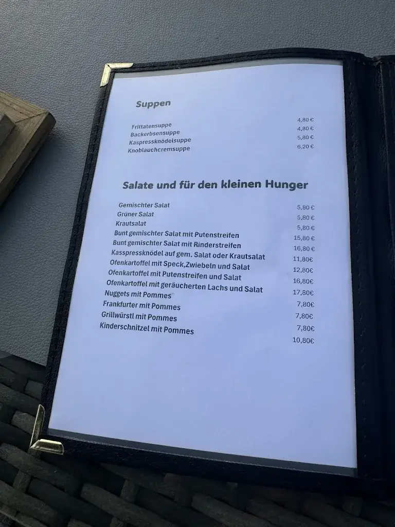 Menu_Kröpflstüberl_Sankt Jakob_immagine_3