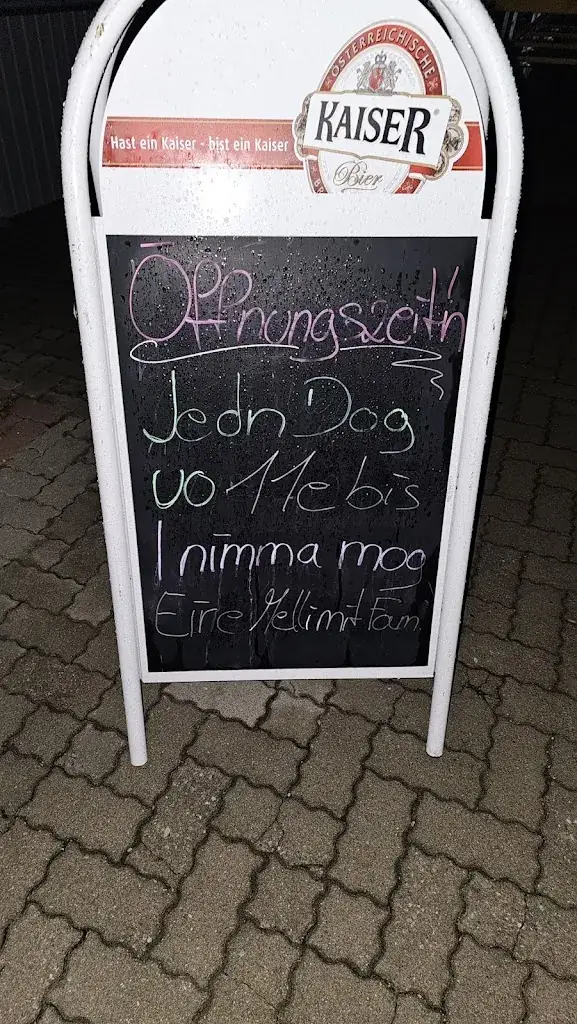 Menu_Kröpflstüberl_Sankt Jakob_immagine_4