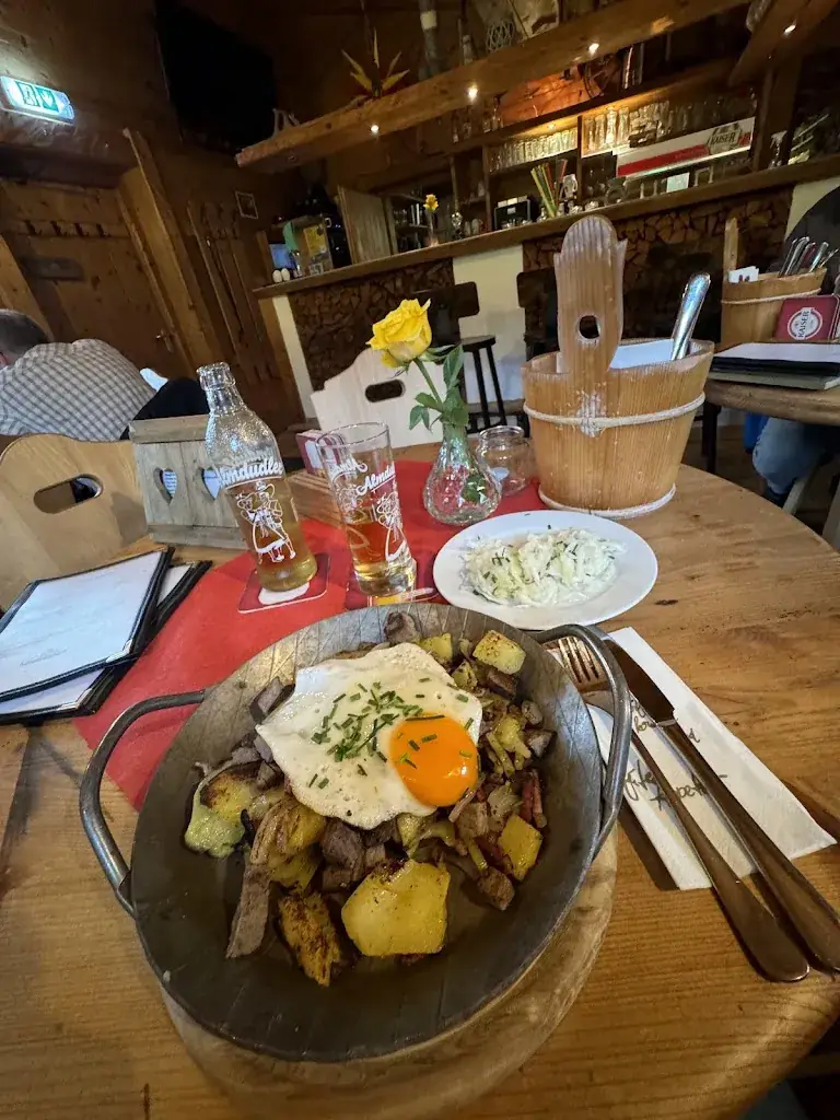 Menu_Kröpflstüberl_Sankt Jakob_immagine_5