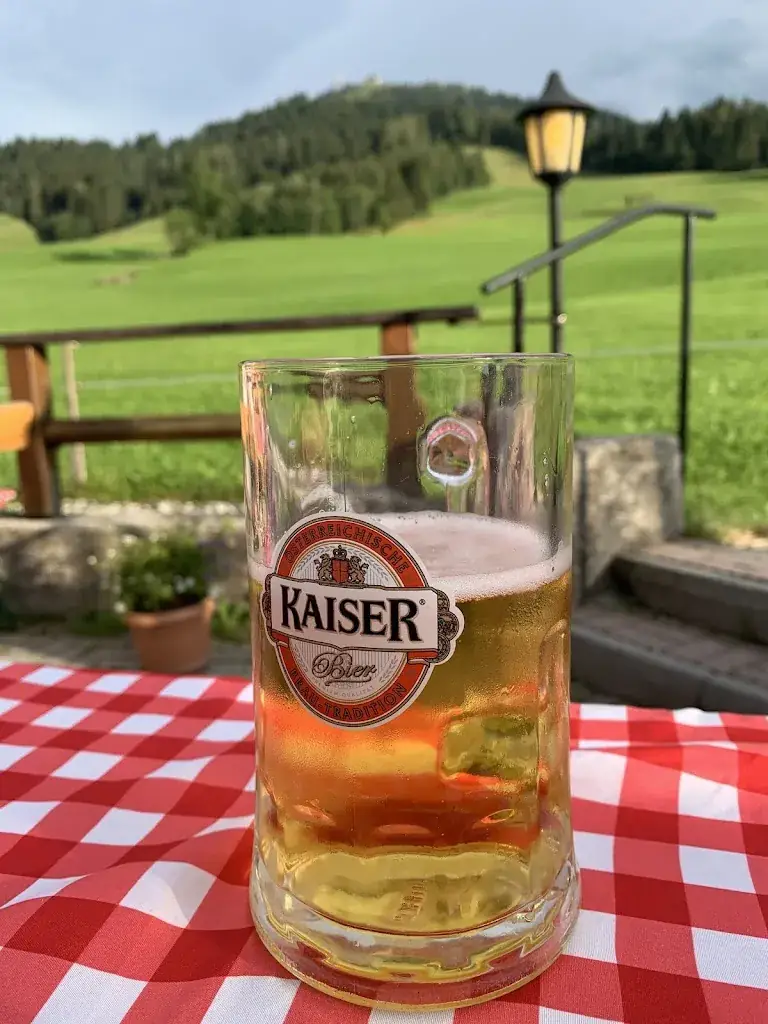 Menu_Kröpflstüberl_Sankt Jakob_immagine_6